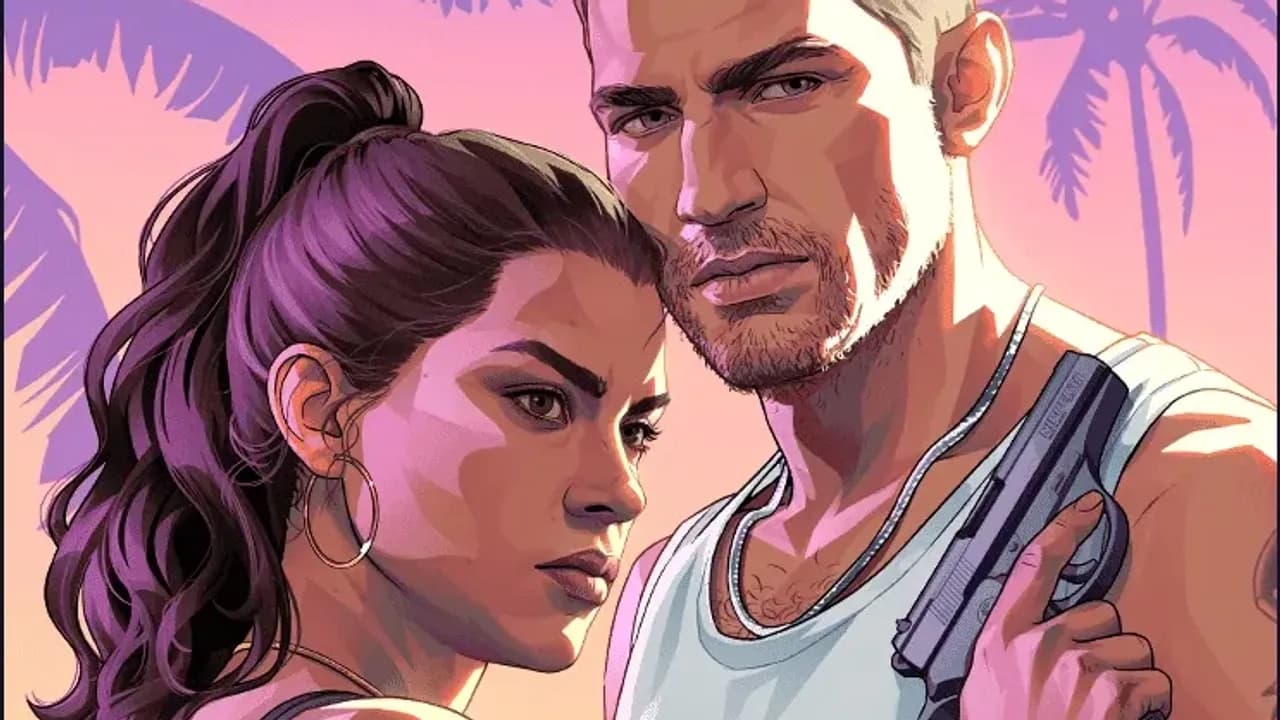 GTA 6 против GTA 5: главные отличия нового поколения