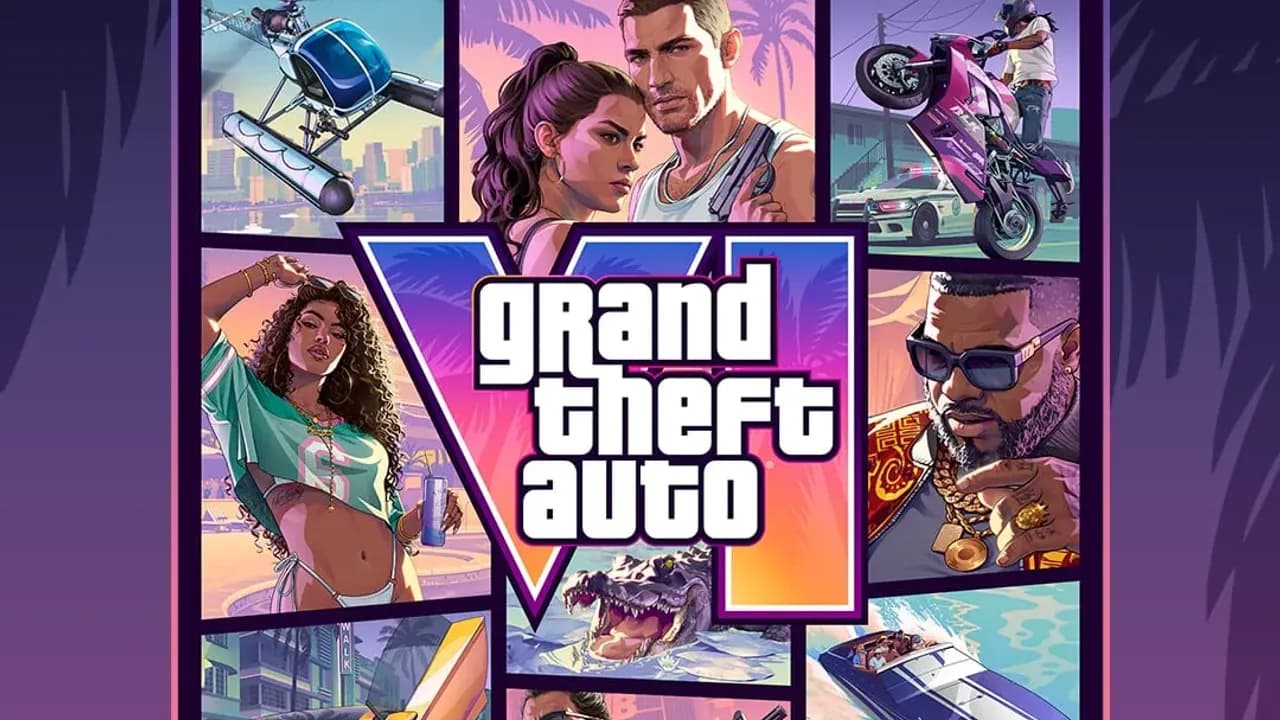 Апгрейд GTA 6 со Standard до Ultimate: как и сколько стоит