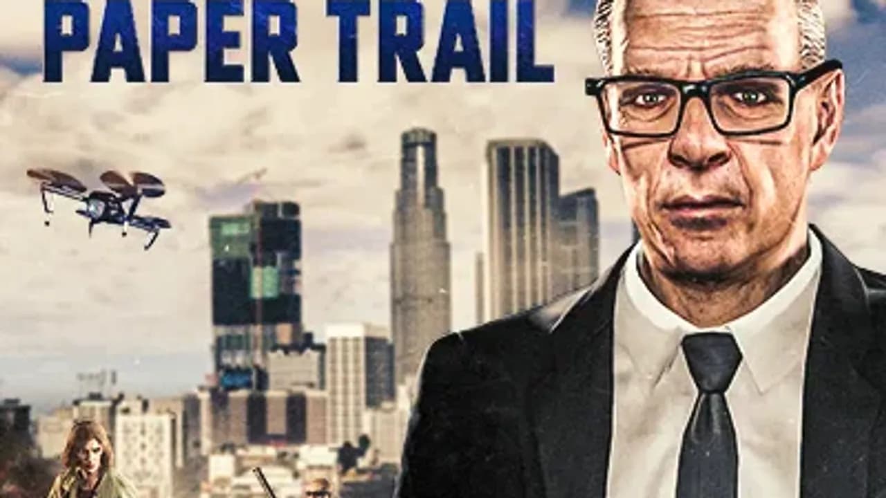 Офис CEO в GTA Online: с чего начать карьеру директора