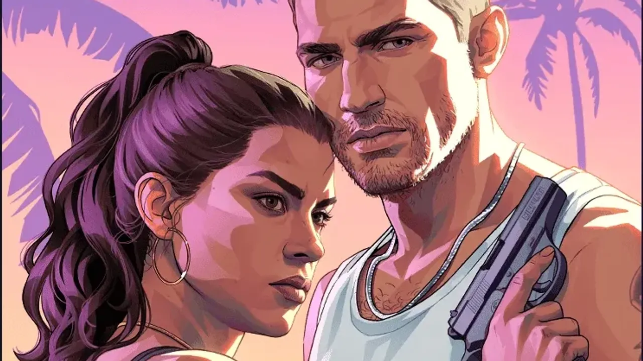 Релиз GTA 6: план действий на первый день игры