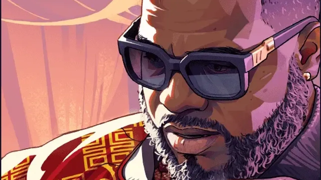 Слухи о GTA 6: что оказалось правдой, а что фейком