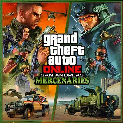 100 000 000 GTA$ на ваш аккаунт