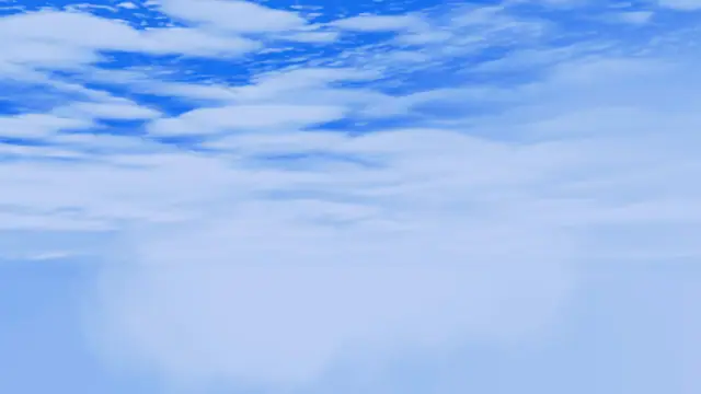 1 000 000 000 GTA$ на ваш аккаунт