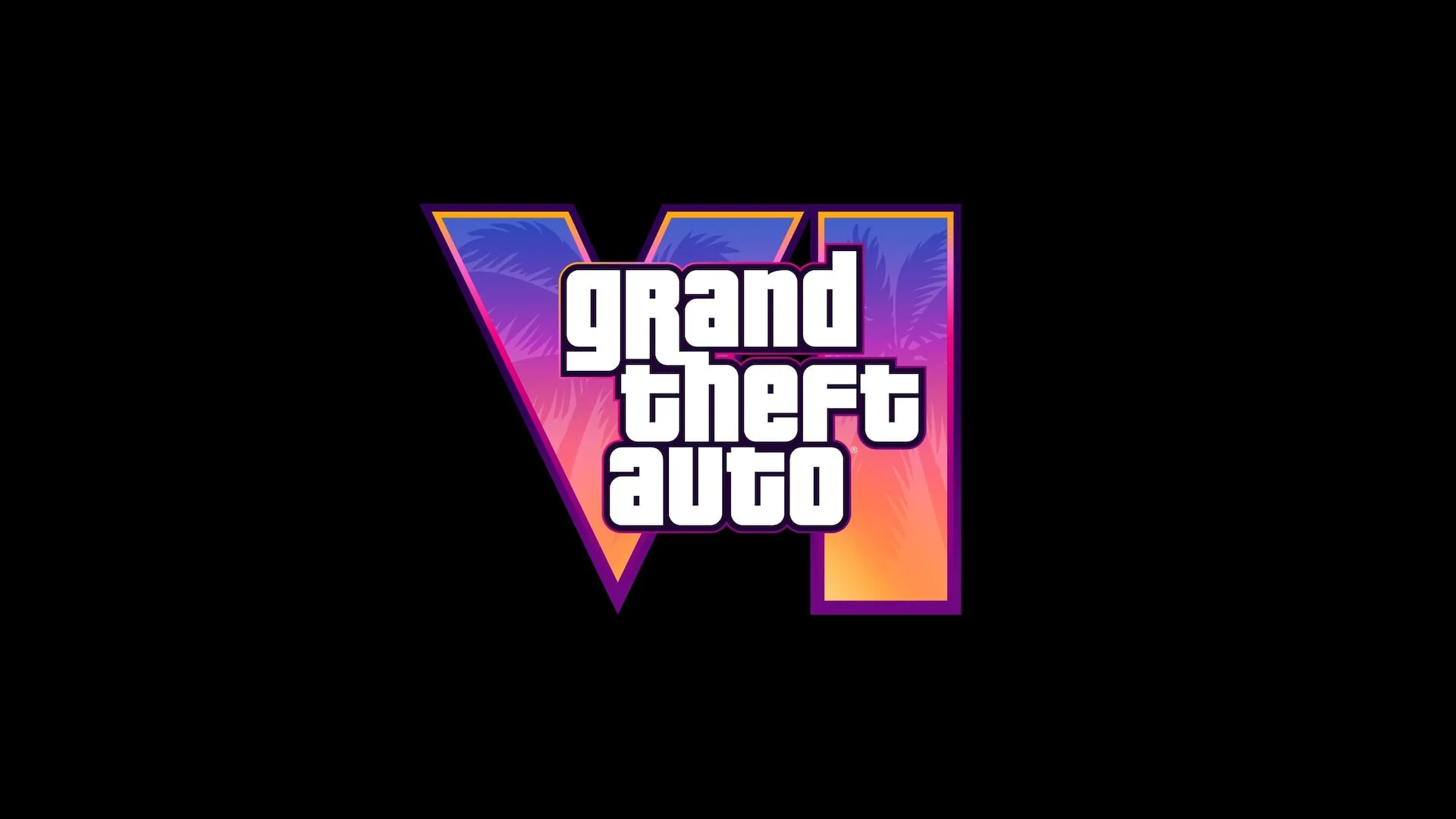 GTA 6 на Xbox из России: покупка через смену региона